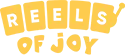 Reels of Joy – the best Australian online casino