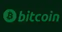 bitcoin_logo
